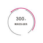 常州會展設計搭建