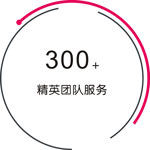 常州會展設計搭建