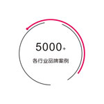 常州會展設計搭建