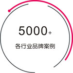 常州會展設計搭建