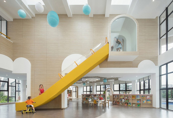 廣州設計裝修公司洞頭區