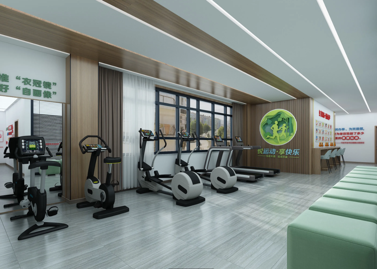 廣東潮州黨建展廳設計，潮州黨建展館設計、黨建文化建設，潮州黨建文化設計