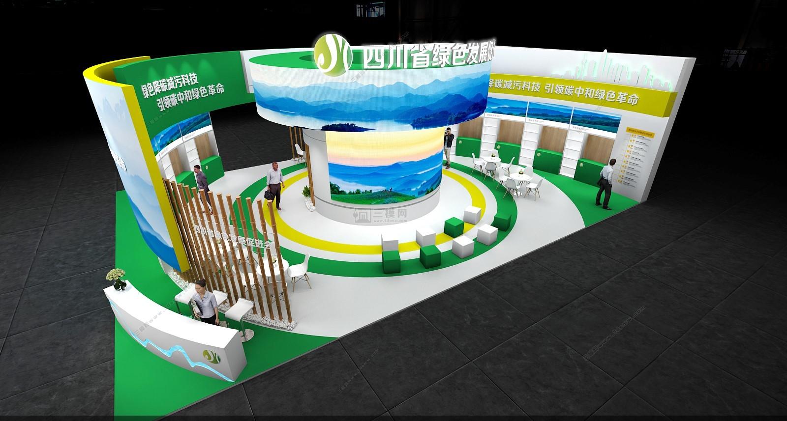 深圳展覽設(shè)計公司搭建2024第28屆深圳國際服裝供應(yīng)鏈博覽會深圳展覽會設(shè)計