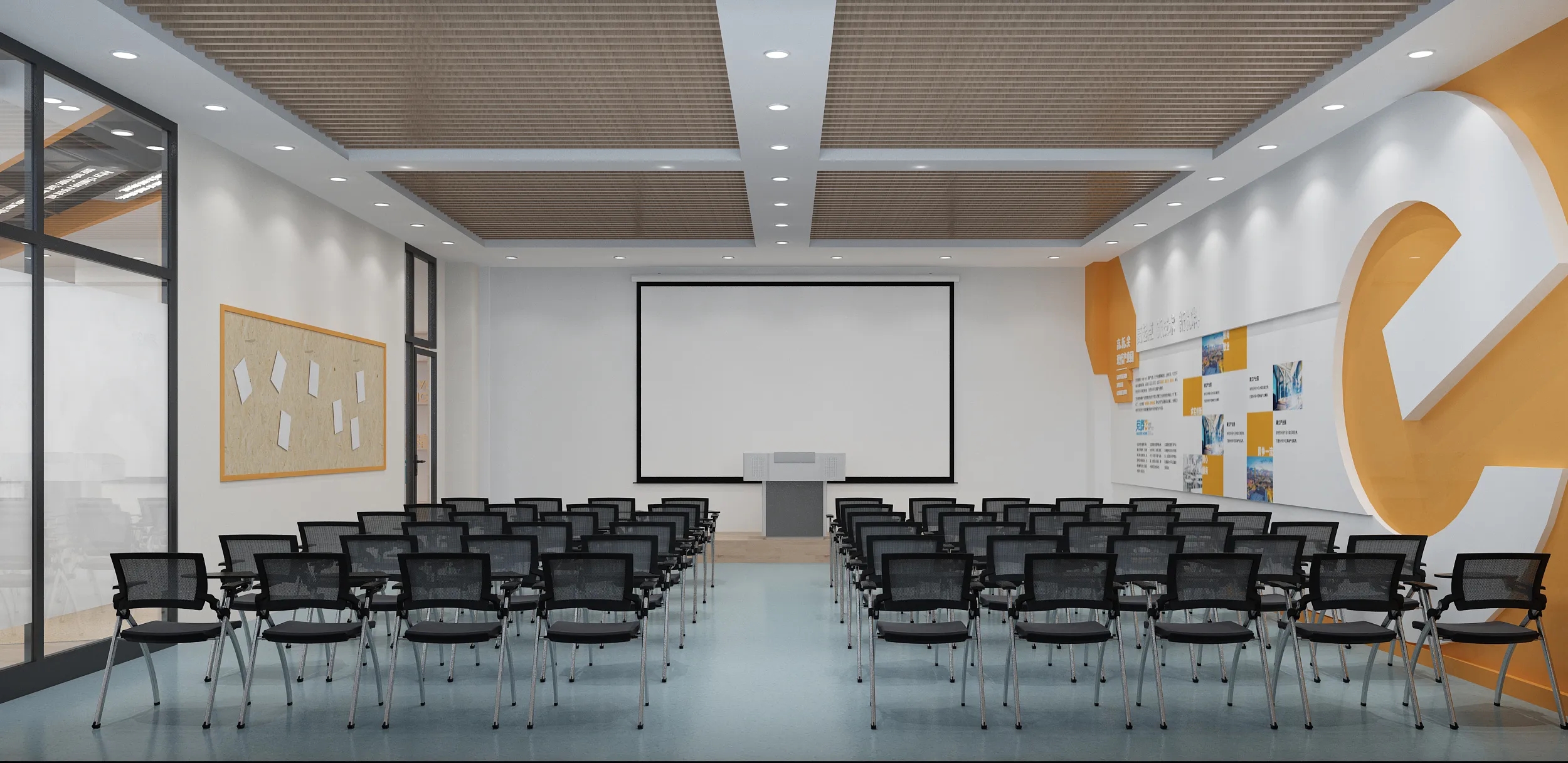 廣州黨建展廳設計，黨建展館設計、黨建文化建設，黨建文化設計，黨建文化制作