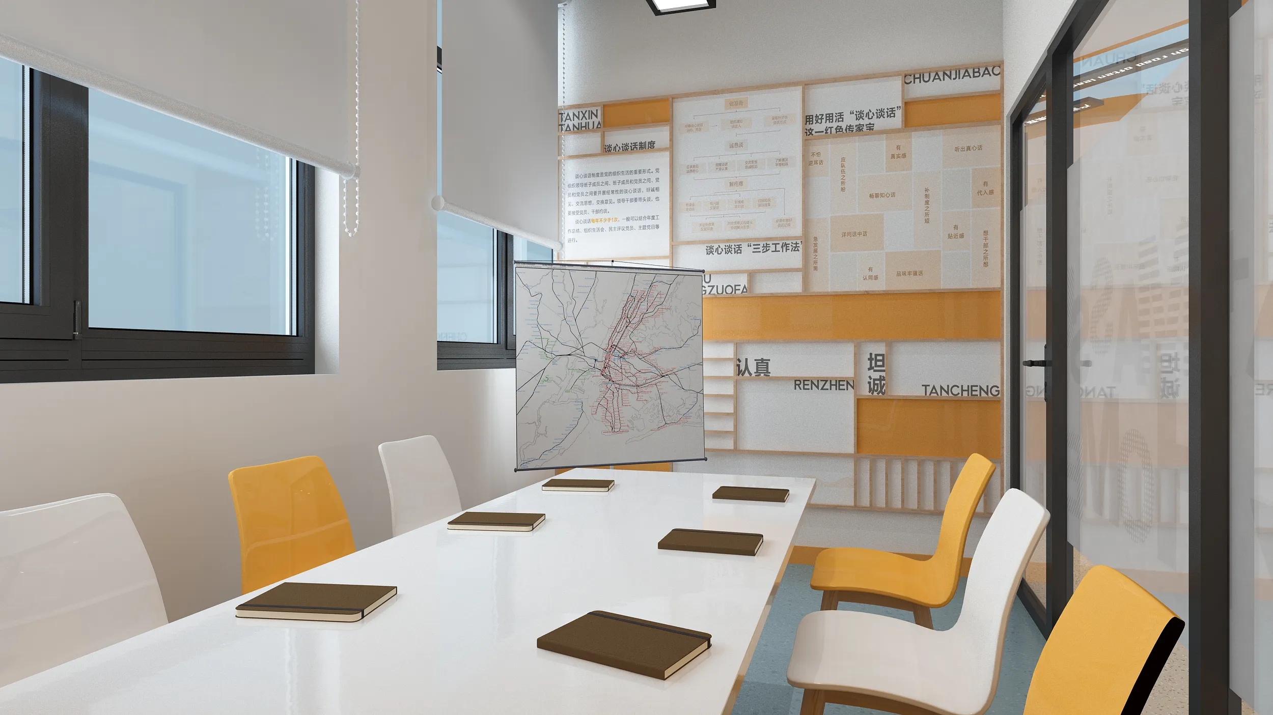 廣州黨建展廳設計，黨建展館設計、黨建文化建設，黨建文化設計，黨建文化制作