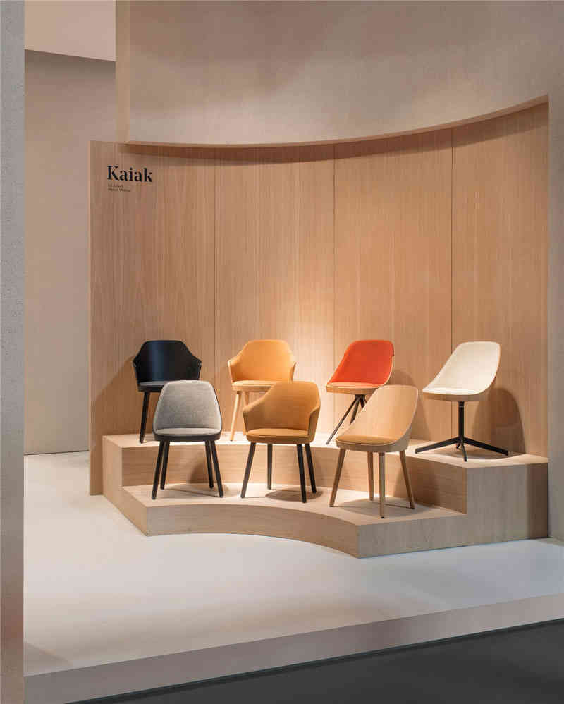 浙江艾波特環(huán)?？萍脊煞萦邢薰緟⒄股虾Ｐ聡H博覽中心展覽設(shè)計展臺搭建4