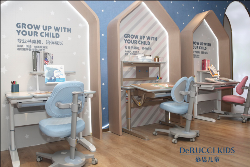 深圳展覽設(shè)計(jì)公司助力慕思驚艷亮相深圳展臺(tái)搭建