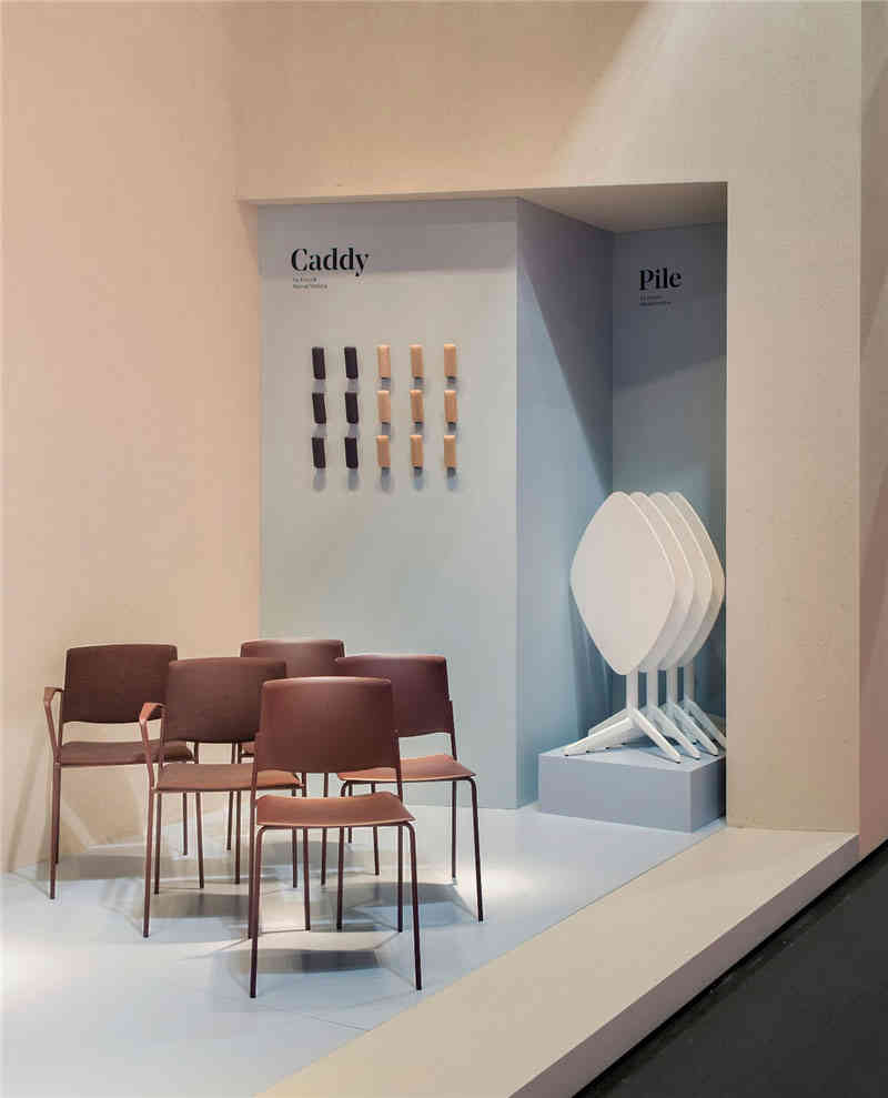 浙江艾波特環(huán)?？萍脊煞萦邢薰緟⒄股虾Ｐ聡H博覽中心展覽設(shè)計展臺搭建5